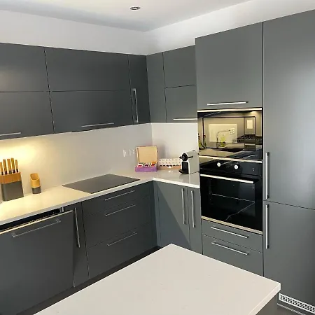 Sofie ヴィラ マイリンゲン