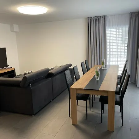 Sofie * マイリンゲン