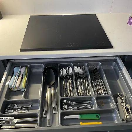 فيلة Sofie ميرنغن