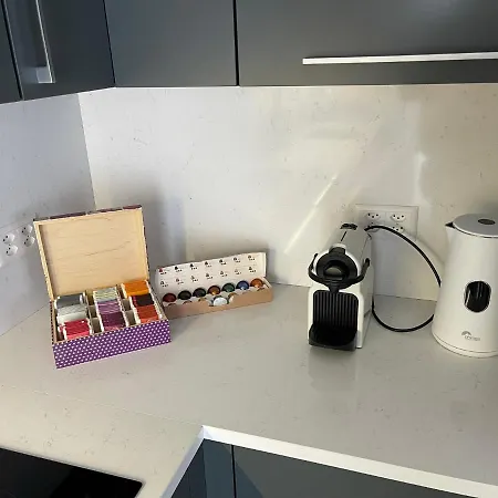 Sofie マイリンゲン