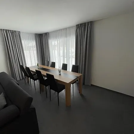 Sofie Мейринген