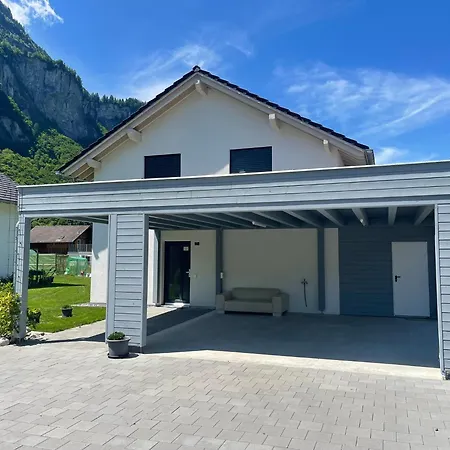 Sofie * Meiringen
