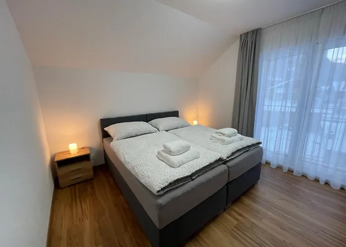 Sofie فيلة ميرنغن