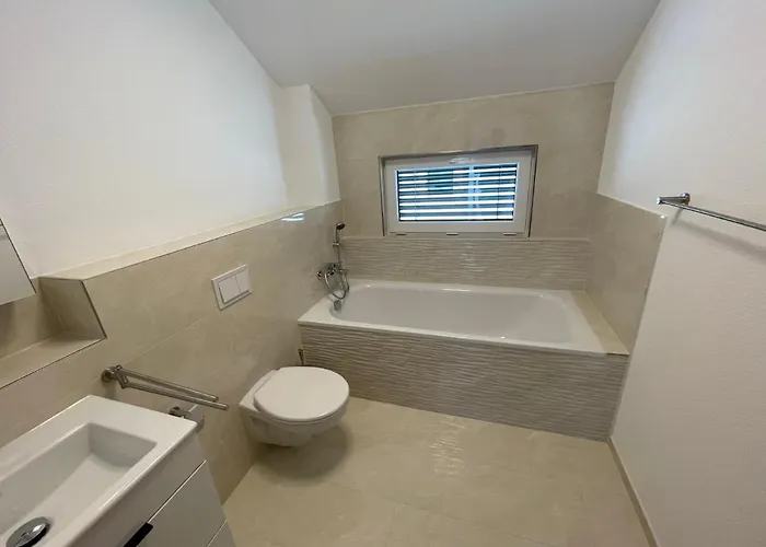 فيلة Sofie ميرنغن