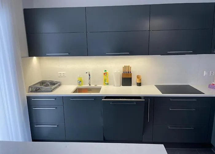 فيلة Sofie ميرنغن