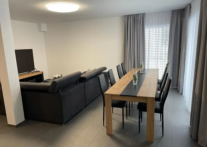 Sofie * ميرنغن