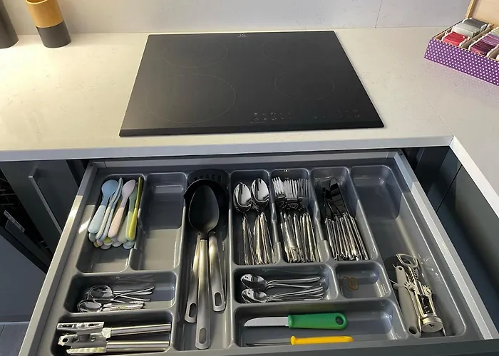 Villa Sofie Meiringen