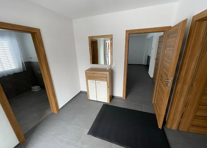 Sofie فيلة ميرنغن