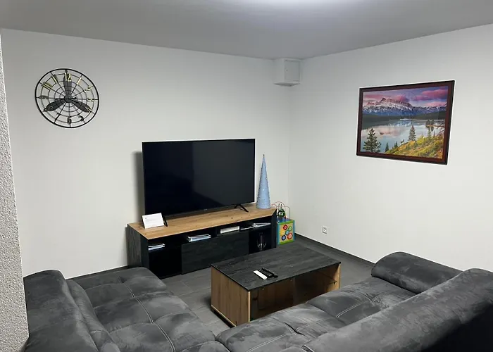 Sofie فيلة ميرنغن