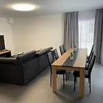 Sofie * Meiringen
