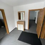 Sofie Βίλα Meiringen